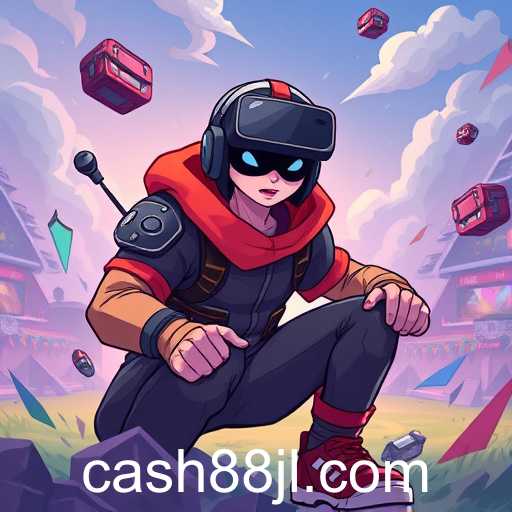 88jl: Revolutionizing the Online Gaming Space