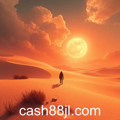 Exploring Art in the Digital Realm: The Rise of 'Art Exploration' Games