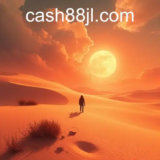 Exploring Art in the Digital Realm: The Rise of 'Art Exploration' Games