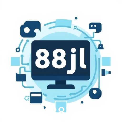 Unraveling the Excitement of 'Coding Challenges' in the Gaming World