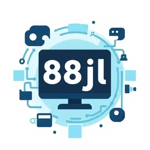 Unraveling the Excitement of 'Coding Challenges' in the Gaming World