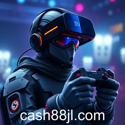 The Dynamic Evolution of Online Gaming