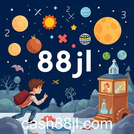 Emerging Trends in Online Gaming