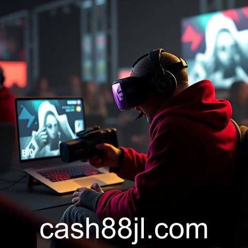 Exploring the Evolution of English Game Websites