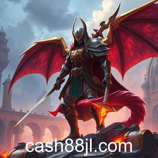 88jl: A Gaming Evolution