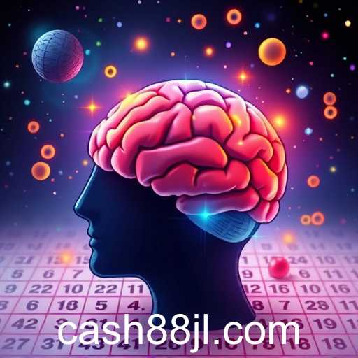 Gaming Trends and Innovations