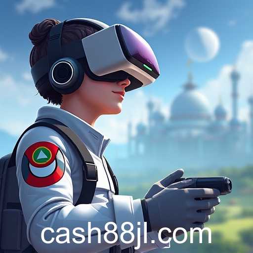 Gaming Website Evolution: A Look into 88jl