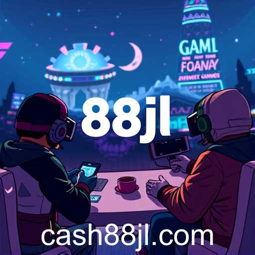 The Impact of Gaming in Modern Society