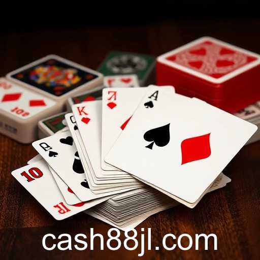 Influence of 88jl on Online Gaming Trends