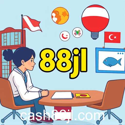 Exploring the Exciting World of Language Learning Games