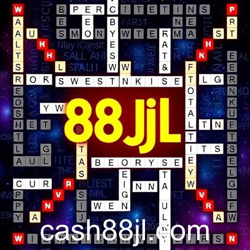 Unlock Your Mind: Exploring the Thrilling World of Brain Puzzles