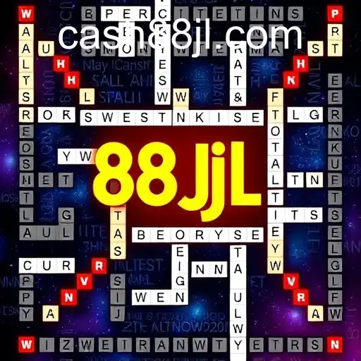 Unlock Your Mind: Exploring the Thrilling World of Brain Puzzles