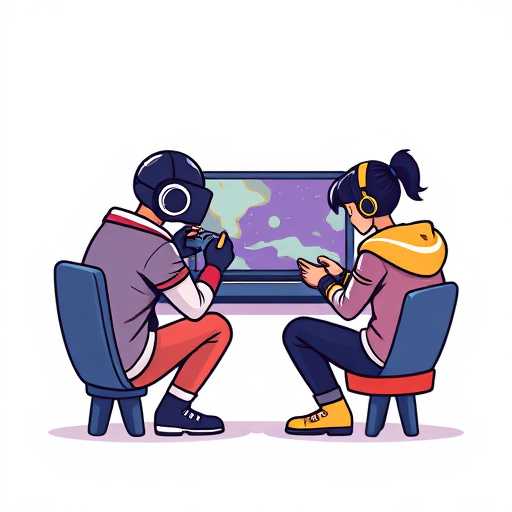 The Rise of 88jl: A Gaming Revolution