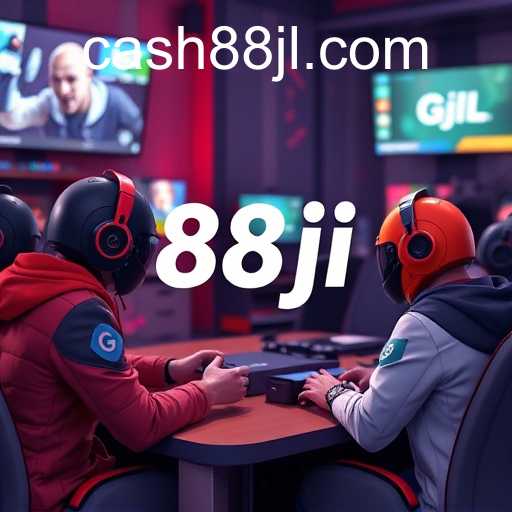 The Rise of 88jl in the Gaming World