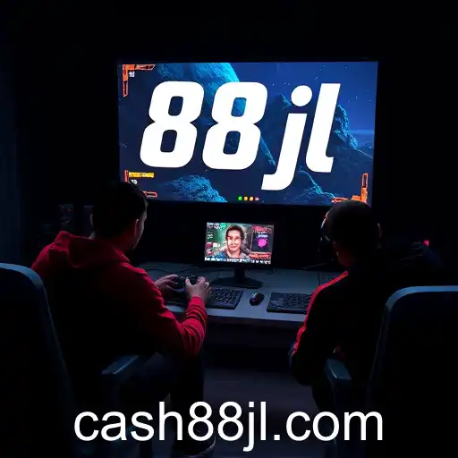 The Rise of Online Gaming Platforms in 2025